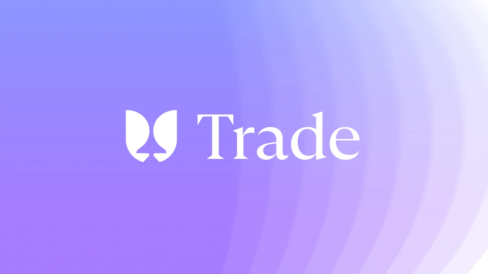 Flying Tulip Trade